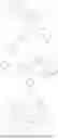 Fig. 197 - ORGANIC LIGHT EMITTING DEVICE