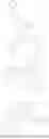 Fig. 2012 - ORGANIC LIGHT EMITTING DEVICE