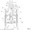 Fig. 02 - RAKE IMPLEMENT WITH MOVEABLE TONGUE