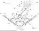 Fig. 05 - RAKE IMPLEMENT WITH MOVEABLE TONGUE