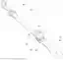 Fig. 01 - DEVICE INSTALLATION STRUCTURE FOR DETACHABLE PET PRODUCTS, PET LEASH, AND PET TETHERING ROPE