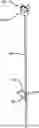 Fig. 01 - Fishing Pole Holding Device