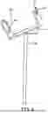 Fig. 04 - Fishing Pole Holding Device