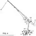 Fig. 05 - Fishing Pole Holding Device