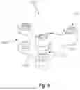 Fig. 07 - System for adjusting boom hinge rake angle of an agricultural sprayer and method thereof