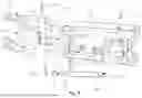 Fig. 09 - System for adjusting boom hinge rake angle of an agricultural sprayer and method thereof