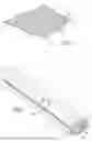 Fig. 02 - PET CHEW FORMULATION AND METHODS OF MAKING SAME