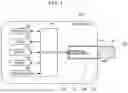Fig. 02 - AEROSOL GENERATION SYSTEM