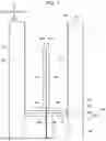 Fig. 08 - AEROSOL GENERATION SYSTEM