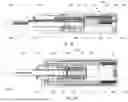 Fig. 08 - AEROSOL DELIVERY DEVICE WITH ACTUATABLE IGNITOR CONTACTS AND DUAL-PURPOSE SLIDER ACTUATOR