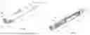 Fig. 09 - AEROSOL DELIVERY DEVICE WITH ACTUATABLE IGNITOR CONTACTS AND DUAL-PURPOSE SLIDER ACTUATOR