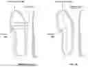 Fig. 06 - GOLF SHOE WITH LONGITUDINAL FLEXIBILITY