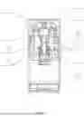 Fig. 02 - VACUMM BOTTLE WITH A PLURALITY OF LIQUID OUTPUTS