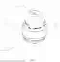 Fig. 03 - VACUMM BOTTLE WITH A PLURALITY OF LIQUID OUTPUTS