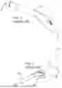 Fig. 02 - Vacuum nozzle system