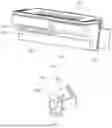Fig. 07 - CLEANING ROBOT AND CLEANING SYSTEM