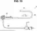 Fig. 09 - LENS UNIT, IMAGE PICKUP APPARATUS, ENDOSCOPE, AND METHOD OF MANUFACTURING LENS UNIT