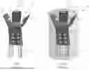 Fig. 02 - ENDOSCOPIC LIGHT SOURCE-IMAGING MODULE AND METHOD FOR FABRICATING THE SAME