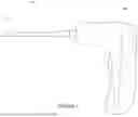 Fig. 02 - ENDOSCOPE WITH INTERCHANGEABLE CANNULA ADAPTER