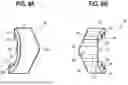 Fig. 06 - ENDOSCOPE BENDING SECTION