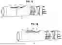 Fig. 09 - ENDOSCOPE BENDING SECTION