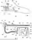 Fig. 02 - WEIGHTED MANIFOLD FOR AN ENDOSCOPE