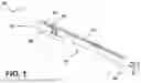 Fig. 02 - Laryngoscope handle insert