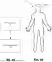Fig. 02 - SYSTEMS AND METHODS FOR ASSESSING EYE HEALTH