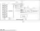 Fig. 03 - WEARABLE MODULE