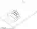 Fig. 04 - WEARABLE MODULE