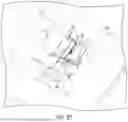 Fig. 07 - WEARABLE MODULE