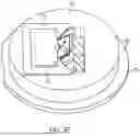 Fig. 08 - WEARABLE MODULE