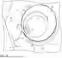 Fig. 10 - WEARABLE MODULE