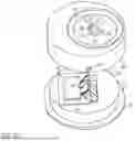 Fig. 11 - WEARABLE MODULE