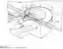 Fig. 16 - WEARABLE MODULE