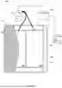 Fig. 02 - BED SYSTEM FOR DETERMINING USER BIOMETRICS DURING SLEEP BASED ON LOAD-CELL SIGNALS