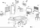 Fig. 04 - BED SYSTEM FOR DETERMINING USER BIOMETRICS DURING SLEEP BASED ON LOAD-CELL SIGNALS