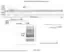 Fig. 22 - BED SYSTEM FOR DETERMINING USER BIOMETRICS DURING SLEEP BASED ON LOAD-CELL SIGNALS