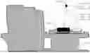 Fig. 01 - Scanning control system and method for magnetic resonance imaging system