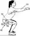 Fig. 01 - CALIBRATION FOR INTRA-BODY PRESSURE SENSOR MEASUREMENTS BASED ON ORIENTATION THEREOF