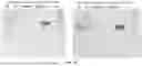 Fig. 07 - SENSORS FOR 3-HYDROXYBUTYRATE DETECTION