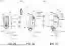 Fig. 03 - Accelerated ergonomic collection of capillary blood