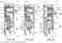 Fig. 04 - Accelerated ergonomic collection of capillary blood
