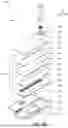 Fig. 10 - Accelerated ergonomic collection of capillary blood