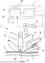 Fig. 01 - CANNULA INSERTION SYSTEM