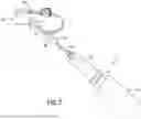 Fig. 06 - Blood Culture Sample Collection System
