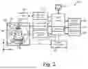 Fig. 03 - DEVICE FOR INFERRING VIRTUAL MONOCHROMATIC X-RAY IMAGE, CT SYSTEM, METHOD OF CREATING TRAINED NEURAL NETWORK, AND STORAGE MEDIUM