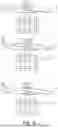 Fig. 06 - DEVICE FOR INFERRING VIRTUAL MONOCHROMATIC X-RAY IMAGE, CT SYSTEM, METHOD OF CREATING TRAINED NEURAL NETWORK, AND STORAGE MEDIUM