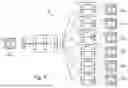 Fig. 09 - DEVICE FOR INFERRING VIRTUAL MONOCHROMATIC X-RAY IMAGE, CT SYSTEM, METHOD OF CREATING TRAINED NEURAL NETWORK, AND STORAGE MEDIUM
