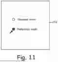 Fig. 12 - DEVICE FOR INFERRING VIRTUAL MONOCHROMATIC X-RAY IMAGE, CT SYSTEM, METHOD OF CREATING TRAINED NEURAL NETWORK, AND STORAGE MEDIUM